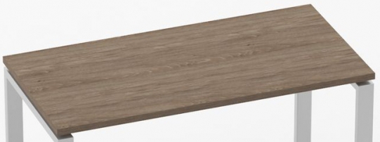 Deka 7.06.12 СТ Венге Столешница