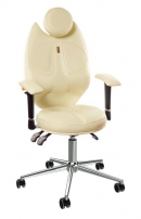 Trio 1402 Компьютерное кресло