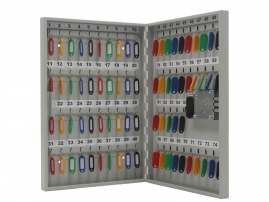 KEY-75EL KEY-75EL Ключница