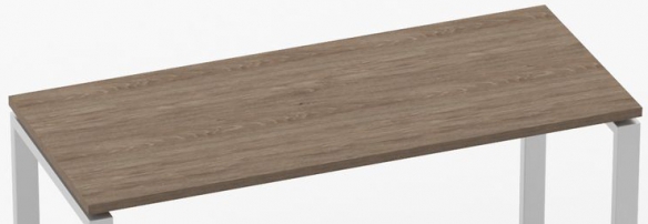 Deka 7.06.14 СТ Дуб Верцаска Deka 7.06.14 СТ Дуб Верцаска Столешница