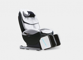 Inada Yumerobo Массажное кресло