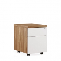 ZIO28530231 Орех ZIO28530231 Орех Тумба файловая