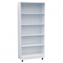 ШКВ-06 ШКВ-06 Шкаф медицинский