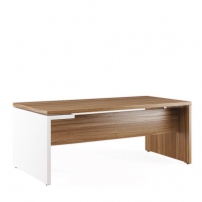 ZIO28560031 Орех Кофейный стол