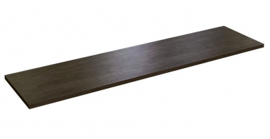 Blackwood 12561 Венге Топ для двух шкафов