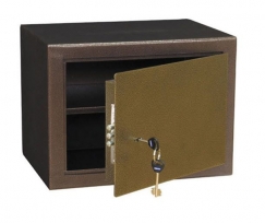 СП-2А Шкаф пистолетный