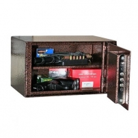 ШП-2 Шкаф пистолетный