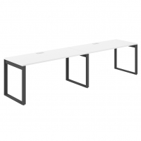 AG.176.WH.L.72.AN AG.176.WH.L.72.AN Рабочая станция s-b-s 3200х700х750