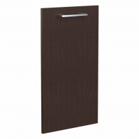 Torr-Z TLD 42-1 R Венге Магия Torr-Z TLD 42-1 R Венге Магия Дверь