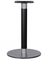 DOBRIN LORENZO Подстолье обеденное