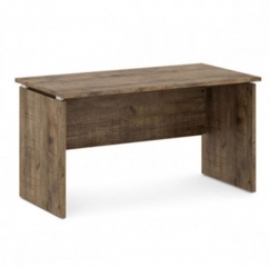 Vasanta V-14 Дуб самдал Стол письменный