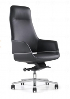 Fabio A2518 Черный Fabio A2518 Черный Кресло