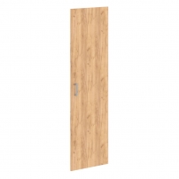 В531 Дуб Бофорд В531 Дуб Бофорд Дверь деревянная для гардероба