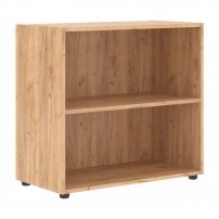 Torr-Z TLC 85 Дуб Бофорд Torr-Z TLC 85 Дуб Бофорд Каркас шкафа