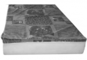 М-5ХС 1900х800х60 М-5ХС 1900х800х60 Матрас