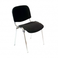 Iso chrome C9 Офисный стул