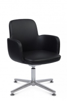 Charm-ST C2512 Черный Charm-ST C2512 Черный Кресло