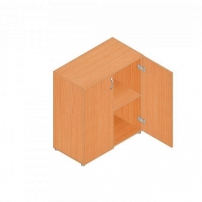 Р.Ш-6 Дуб Кронберг Р.Ш-6 Дуб Кронберг Шкаф для документов низкий