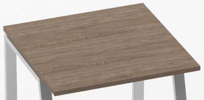 Deka 73.08.08 СТ Дуб Верцаска Deka 73.08.08 СТ Дуб Верцаска Столешница