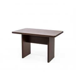 102 401 WA LEGNO Брифинг-приставка