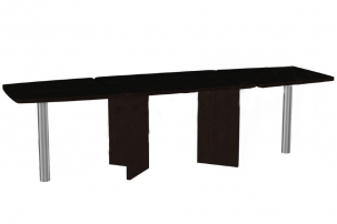 Цезарь набор 1 Стол переговоров