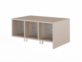 JNO205SX.U727 Контейнер правый