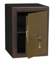 СП-3 Шкаф пистолетный