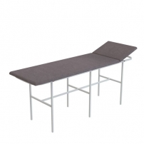 для массажа (цветной кожзам) для массажа (цветной кожзам) Стол