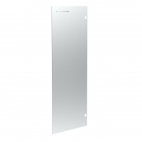 Offix-New OGD 43-1(L) Сатинат Дверь для шкафа