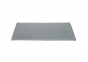 Полка MS 100x40 Полка MS 100x40 Полка MS