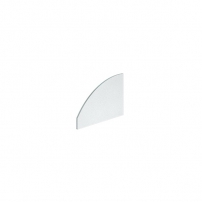 Riva А.ЭКР-1 Белый Экран