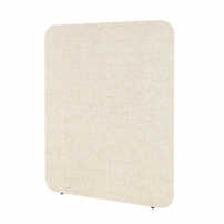 Колл-центр KC.B(R) Romeo-02 Перегородка боковая глухая правая