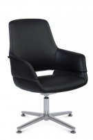 Fabio-ST C2518 Черный Fabio-ST C2518 Черный Кресло