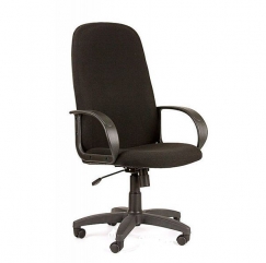 Амбасадор ткань В-14 Кресло