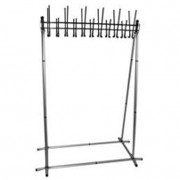 Алла-22 (ц) Вешалка гардеробная напольная