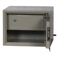 КБ-02т/КБС-02т КБ-02т/КБС-02т Шкаф бухгалтерский