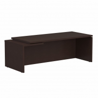 Torr-Z TСT 229 L Венге Магия Стол руководителя