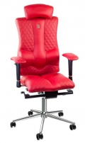 Elegance 1002 Офисное кресло