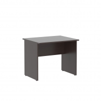 СП-1 Венге магия СП-1 Венге магия Стол письменный