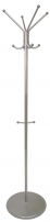 Пико 1 Металлик Вешалка напольная