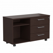 Torr-Z ТLC-3D Венге Магия Тумба