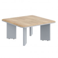 Dioni DCT 808 Дуб Каньон Журнальный стол