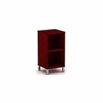 В411.1 Венге магия В411.1 Венге магия Стеллаж