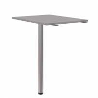 SP-645 (Серый) SP-645 (Серый) Приставка