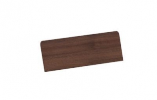 Space S-050 Дуб Телемарк Экран настольный