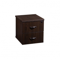 IP Qarth QRT9530301 Палисандр Тумба