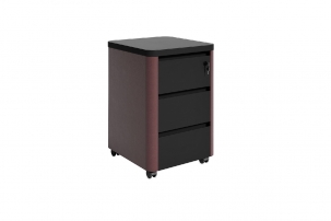 DRV301.G3388 Тумба мобильная