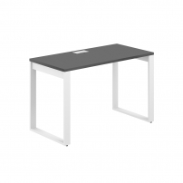 AG.104.AN.L.72.WH AG.104.AN.L.72.WH Стол 1200х700х750