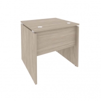 ONIX O.SP-0.7 Дуб Аттик Стол письменный