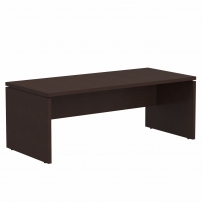 Torr-Z TST 209 Венге Магия Стол руководителя